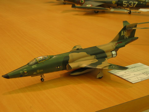 F-101