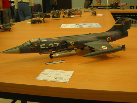 F-104