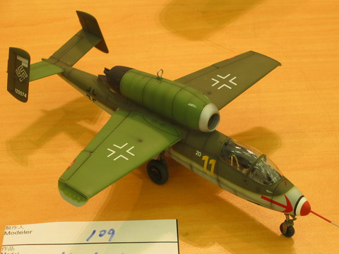 He162A2