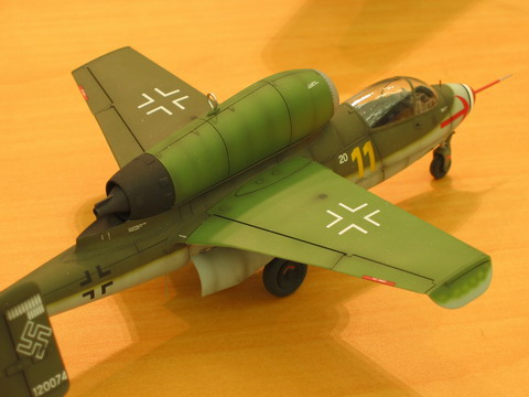 He162A2