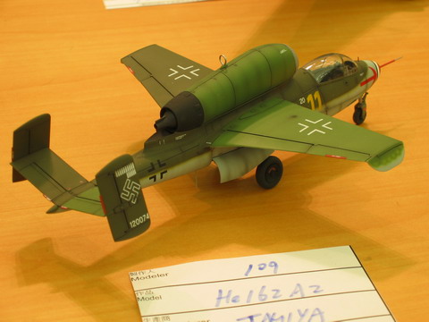 He162A2