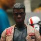 Finn