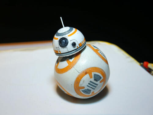 BB8