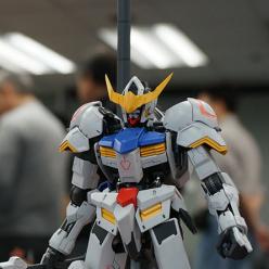 Kwong - Barbatos